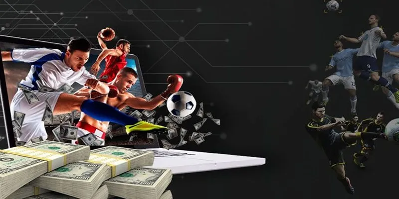Lợi thế khi tham gia các kèo bóng đá ý