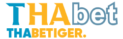 logo thabet
